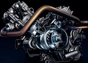 2019第29届广州国际汽车用品、零配件及售后服务展览会 驱动汽车配件行业新未来