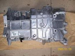 CB发动机供应信息、批发价格与采购指南