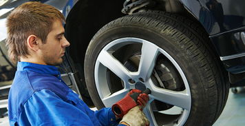 汽配汽保品类在海外市场的机遇 北美缺产品，南美缺售后