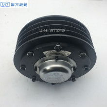 眼镜 从实用工具到时尚象征的演变