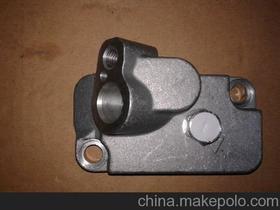 汽车空调配件供应商与批发市场 价格因素与选购策略