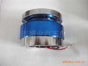 瑞安市博业汽车配件厂 专业汽车配件制造与市场前景分析