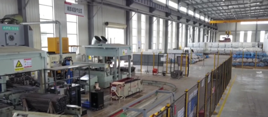 梅州 “龙头”牵引 项目带动 培育壮大汽车配件产业集群与信息系统集成服务融合发展