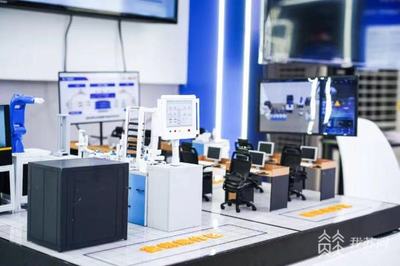 江苏加速构建“5G+IPv6”新一代信息网络，全力打造5G应用创新引领区