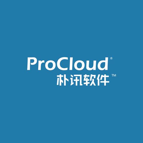 朴讯软件(上海) 深耕信息系统集成服务，赋能企业数字化转型
